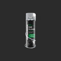 Dynamax EGR Cleaner DXC11 - Καθαριστικό EGR
