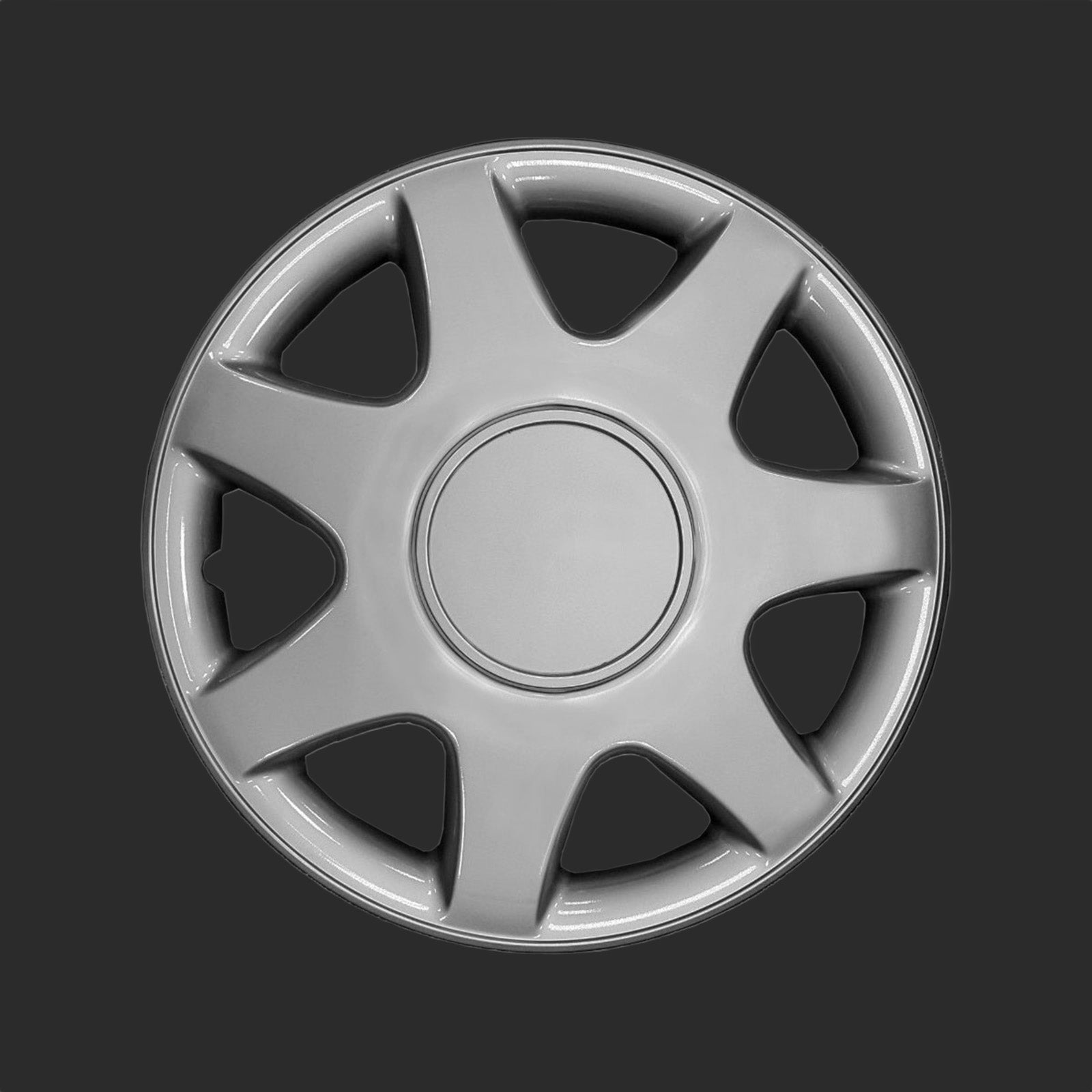 Krawehl Flexible Wheel Cover - ORION - Τάσια Τροχών Ελαστικά