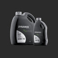 Dynamax Turbo Plus 15W-40 - Λάδι Κινητήρα