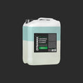 Dynamax Universal External Cleaner DXC6 - Καθαριστικό Εξωτερικού Γενικής Χρήσης