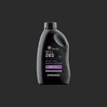 Dynamax 265 DOT 5.1 - Υγρό Φρένων