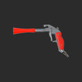 Tornador Basic - Z014RS