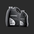 Dynamax SL Plus 20W-50 - Λάδι Κινητήρα