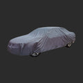 Krawehl Premium Car Cover - Premium Προστατευτική Κουκούλα Αυτοκινήτου