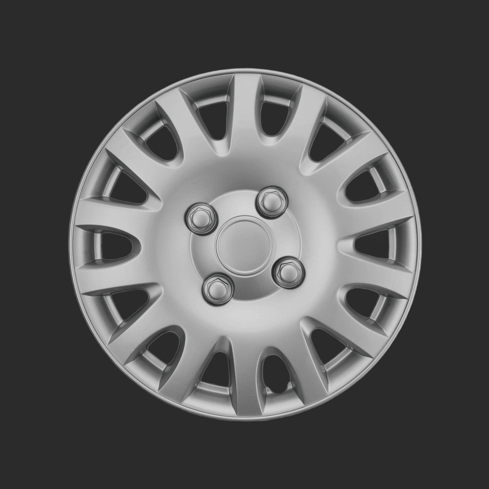 Krawehl Flexible Wheel Cover - SHAM - Τάσια Τροχών Ελαστικά