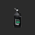 Dynamax Industrial Hand Cleaner DXC9 - Κρέμα Χεριών