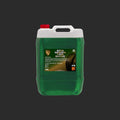 Eagle Chem Eco Green Tire Shine - Γυαλιστικό Ελαστικών