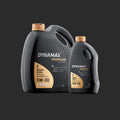Dynamax Premium Ultra Longlife 5W-30 - Λάδι Κινητήρα