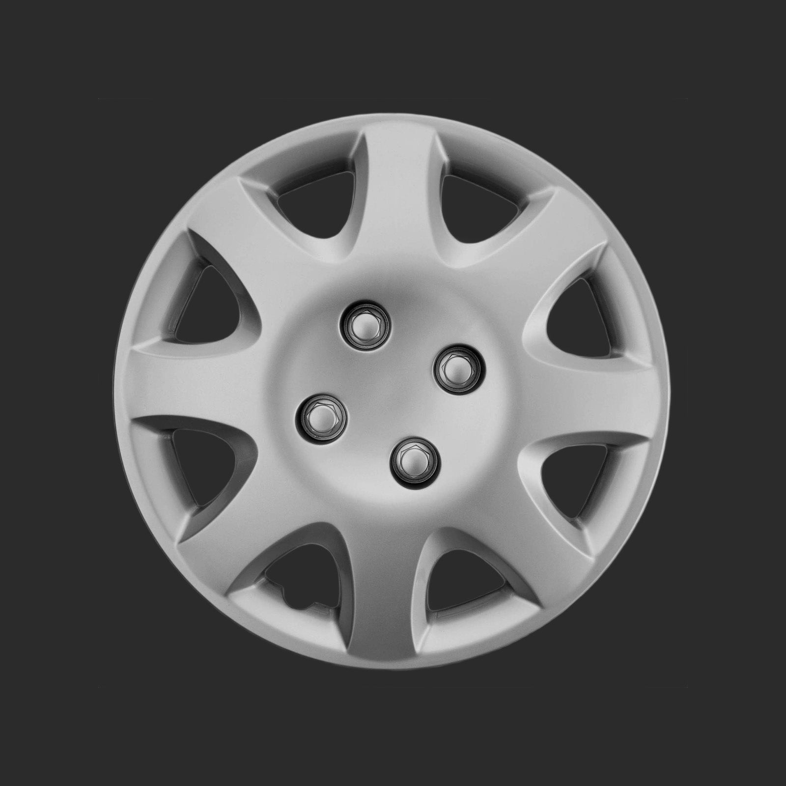Krawehl Flexible Wheel Cover - NAVI - Τάσια Τροχών Ελαστικά