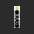 Dynamax Cockpit Spray Vanilla DXI1 - Σπρέι Καθαρισμού Καμπίνας Βανίλια