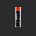 Dynamax Cockpit Spray Strawberry DXI1 - Σπρέι Καθαρισμού Καμπίνας Φράουλα