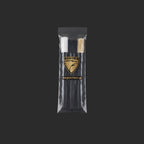 Eagle Chem Detailing Brushes - Πινέλα Διάφορων Επιφανειών