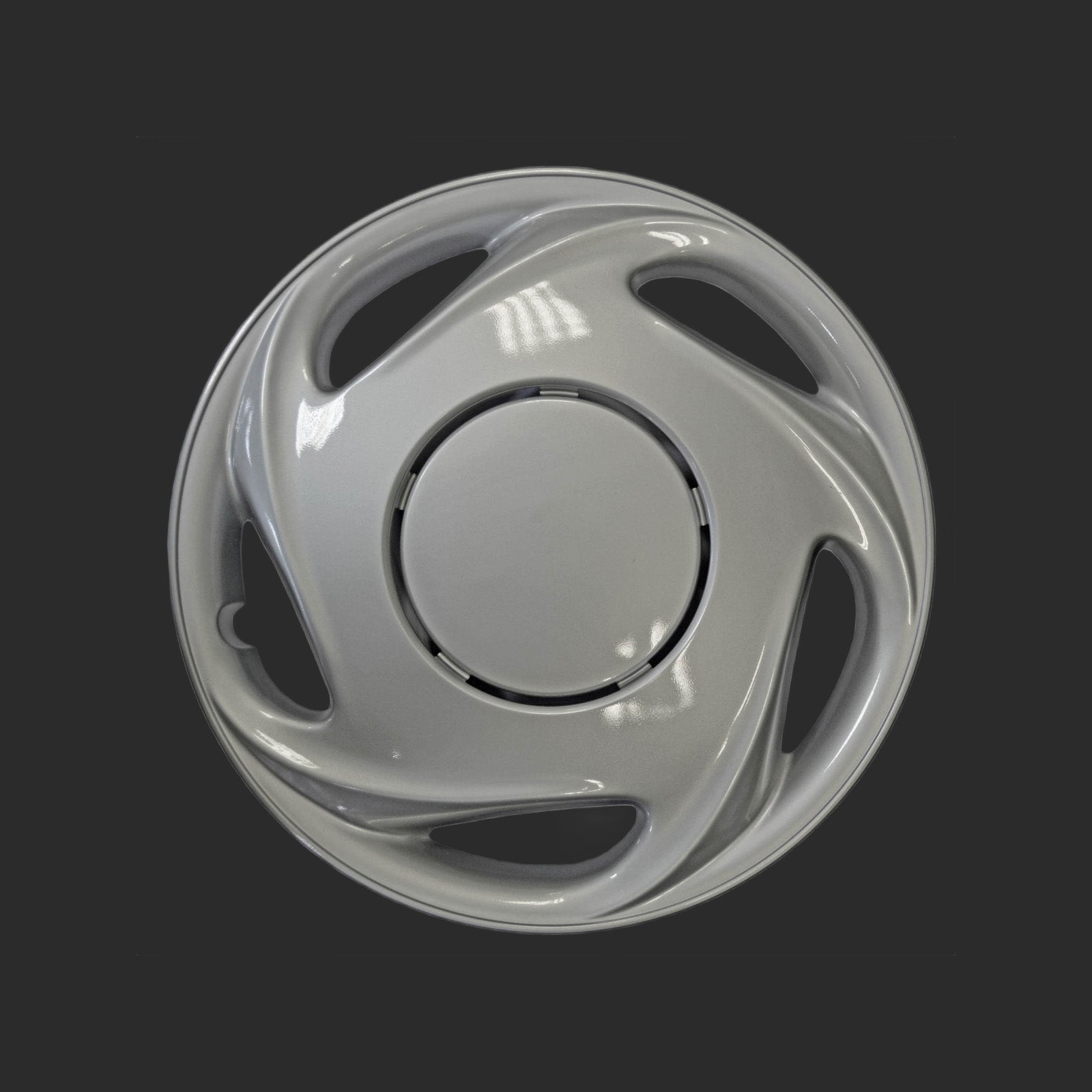 Krawehl Flexible Wheel Cover - IZAR - Τάσια Τροχών Ελαστικά