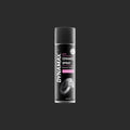 Dynamax Ceramic Spray DXT10 - Κεραμική Πάστα Σε Σπρέι