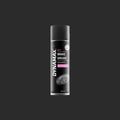 Dynamax Brake Grease DXT11 - Γράσο Φρένων Metalfree