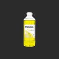 Dynamax Screenwash Summer Lemon - Υγρό Πλύσης Παμπρίζ