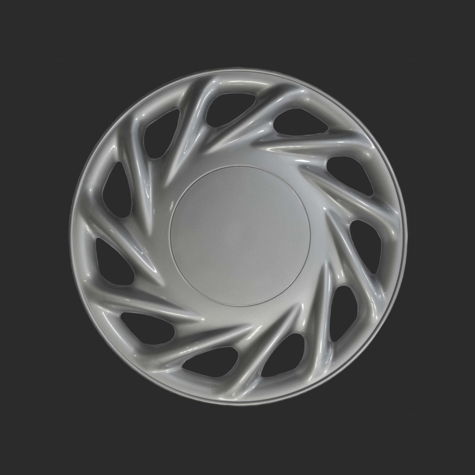 Krawehl Flexible Wheel Cover - ALCOR - Τάσια Τροχών Ελαστικά