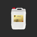 Eagle Chem PPA - Γαλάκτωμα