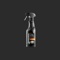 Dynamax Tyre Shine DXE5 - Γυαλιστικό Ελαστικών