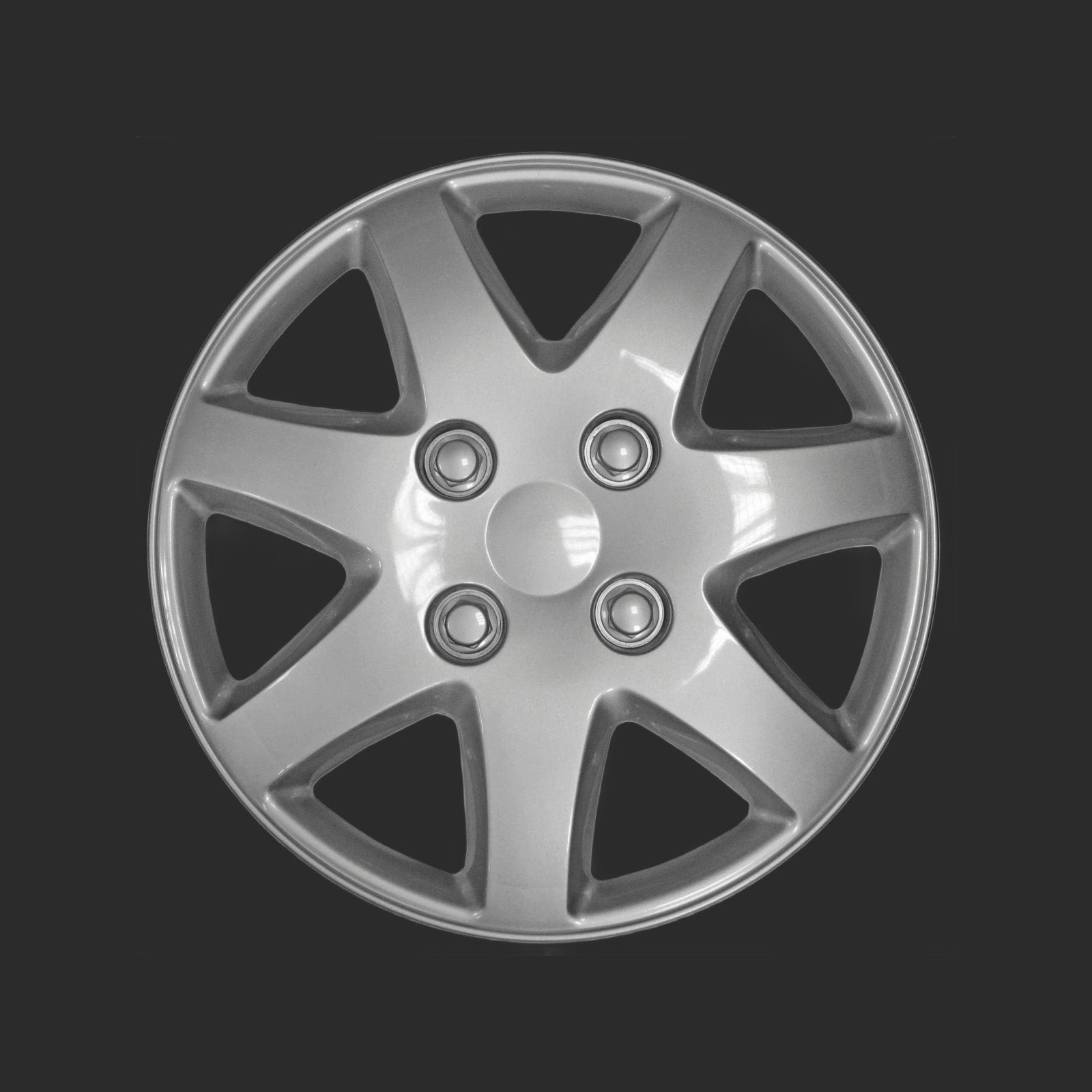 Krawehl Flexible Wheel Cover - ANSER - Τάσια Τροχών Ελαστικά
