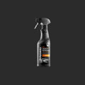 Dynamax Insect Remover DXE6 - Σπρέι Απομάκρυνσης Εντόμων
