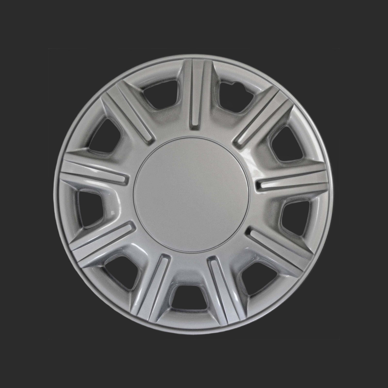 Krawehl Flexible Wheel Cover - DELTA - Τάσια Τροχών Ελαστικά