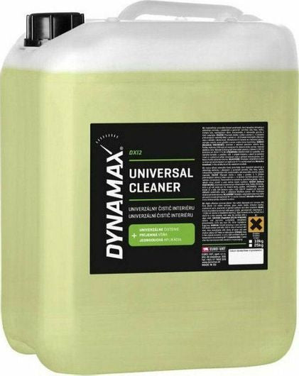 Dynamax Universal Cleaner  DXI2 - Καθαριστικό Γενικής Χρήσης