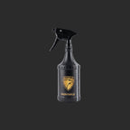 Eagle Chem Heavy Duty Sprayer - Ψεκαστήρι Χειρός