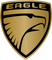 Translation missing: en.eaglechem accessibility.home