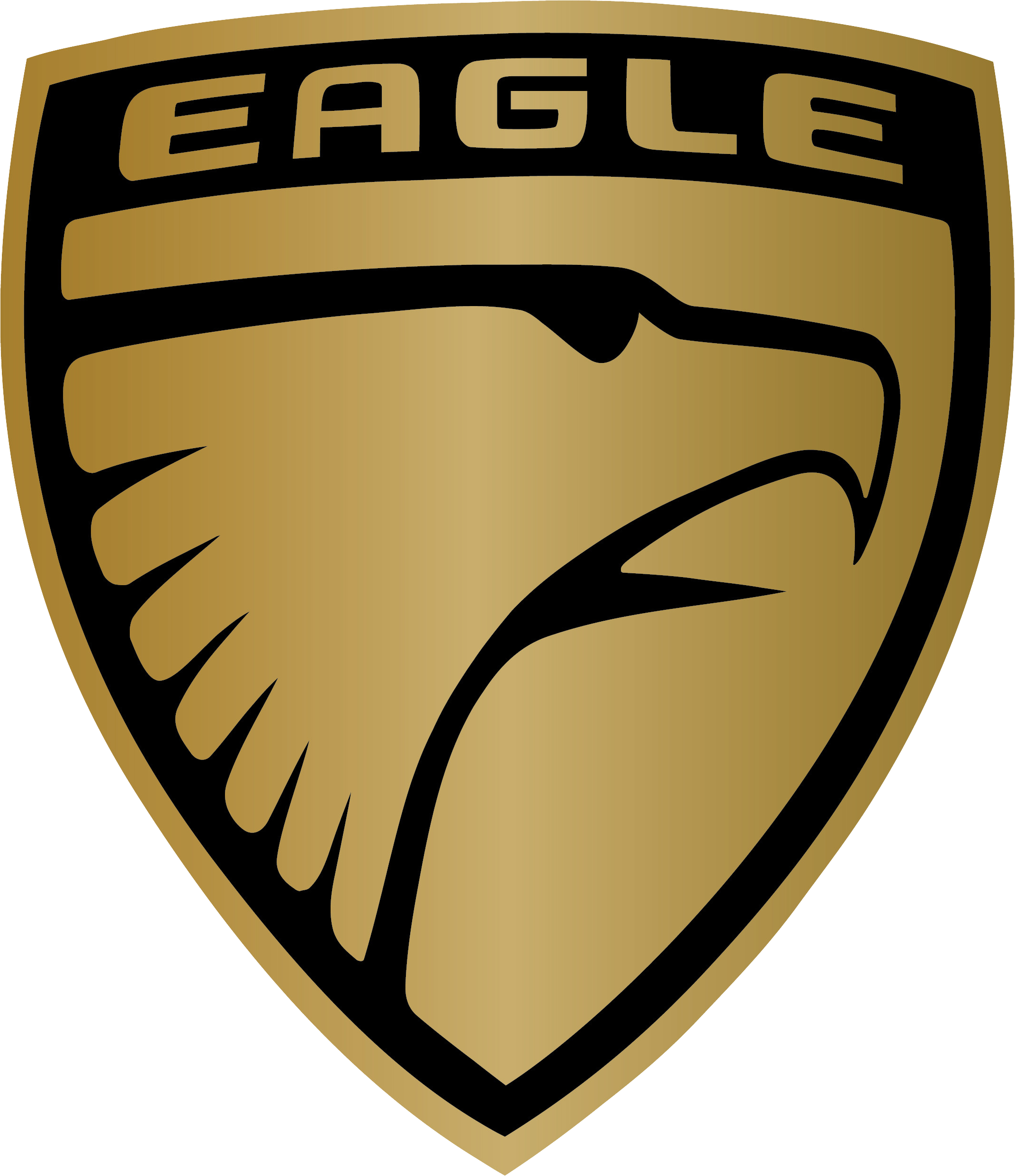 eaglechem